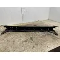 FREIGHTLINER A15-24587-000 Crossmember thumbnail 3