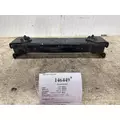 FREIGHTLINER A15-27242-000 Crossmember thumbnail 1