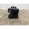 FREIGHTLINER A15-27242-000 Crossmember thumbnail 2