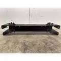 FREIGHTLINER A15-27242-000 Crossmember thumbnail 3