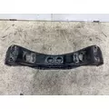 FREIGHTLINER A15-29410-000 Crossmember thumbnail 2