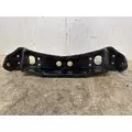 FREIGHTLINER A15-29410-000 Crossmember thumbnail 4