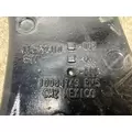 FREIGHTLINER A15-29410-000 Crossmember thumbnail 5