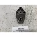 FREIGHTLINER A16-14019-002 Steering or Suspension Parts, Misc. thumbnail 1