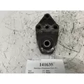 FREIGHTLINER A16-14019-002 Steering or Suspension Parts, Misc. thumbnail 1