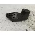 FREIGHTLINER A16-14019-002 Steering or Suspension Parts, Misc. thumbnail 2