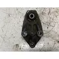 FREIGHTLINER A16-14019-002 Steering or Suspension Parts, Misc. thumbnail 3