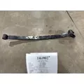 FREIGHTLINER A16-20721-000 Leaf Spring, Front thumbnail 1