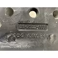 FREIGHTLINER A16-20722-000 Brackets, Misc. thumbnail 4