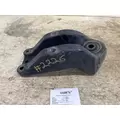 FREIGHTLINER A16-20722-000 Steering or Suspension Parts, Misc. thumbnail 1