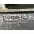 FREIGHTLINER A16-21197-000 Spring Hanger thumbnail 4