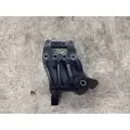 FREIGHTLINER A16-21197-008 Spring Hanger thumbnail 3