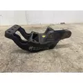 FREIGHTLINER A16-21197-009 Spring Hanger thumbnail 2