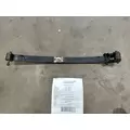 FREIGHTLINER A16-21211-000 Leaf Spring, Front thumbnail 1