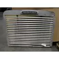 FREIGHTLINER A17-12934-009 Grille thumbnail 2