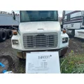 FREIGHTLINER A17-15053-000 Hood thumbnail 1