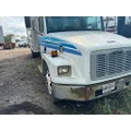 FREIGHTLINER A17-15053-000 Hood thumbnail 2