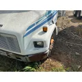 FREIGHTLINER A17-15053-000 Hood thumbnail 4