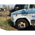 FREIGHTLINER A17-15053-000 Hood thumbnail 5