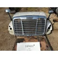 FREIGHTLINER A17-15340-013 Hood thumbnail 1