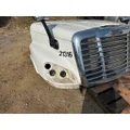 FREIGHTLINER A17-15340-013 Hood thumbnail 2