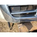 FREIGHTLINER A17-15340-013 Hood thumbnail 3
