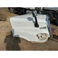 FREIGHTLINER A17-15340-013 Hood thumbnail 4