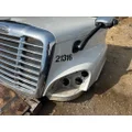 FREIGHTLINER A17-15340-013 Hood thumbnail 5