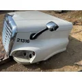 FREIGHTLINER A17-15340-013 Hood thumbnail 6