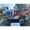 FREIGHTLINER A17-15340-014 Hood thumbnail 1