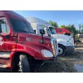 FREIGHTLINER A17-15340-014 Hood thumbnail 2