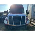 FREIGHTLINER A17-15340-014 Hood thumbnail 3