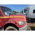 FREIGHTLINER A17-15459-002 Hood thumbnail 2