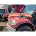 FREIGHTLINER A17-15459-002 Hood thumbnail 3