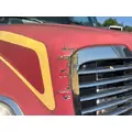 FREIGHTLINER A17-15459-002 Hood thumbnail 4