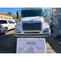 FREIGHTLINER A17-15549-000 Hood thumbnail 1