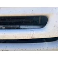 FREIGHTLINER A17-15549-000 Hood thumbnail 2
