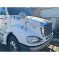 FREIGHTLINER A17-15549-000 Hood thumbnail 3