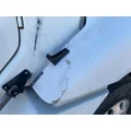 FREIGHTLINER A17-15549-000 Hood thumbnail 4