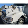 FREIGHTLINER A17-15549-000 Hood thumbnail 5