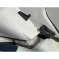 FREIGHTLINER A17-15549-000 Hood thumbnail 6