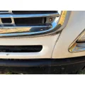 FREIGHTLINER A17-15549-000 Hood thumbnail 2