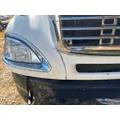 FREIGHTLINER A17-15549-000 Hood thumbnail 3