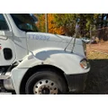 FREIGHTLINER A17-15549-000 Hood thumbnail 5
