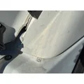 FREIGHTLINER A17-15549-000 Hood thumbnail 6