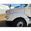 FREIGHTLINER A17-15549-000 Hood thumbnail 8