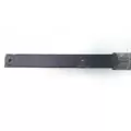 FREIGHTLINER A17-15556-001 Hood Hinge(1180) thumbnail 3