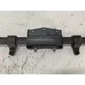 FREIGHTLINER A17-15556-001 Hood Hinge(1180) thumbnail 3