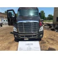 FREIGHTLINER A17-15588-009 Hood thumbnail 1