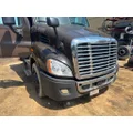 FREIGHTLINER A17-15588-009 Hood thumbnail 2
